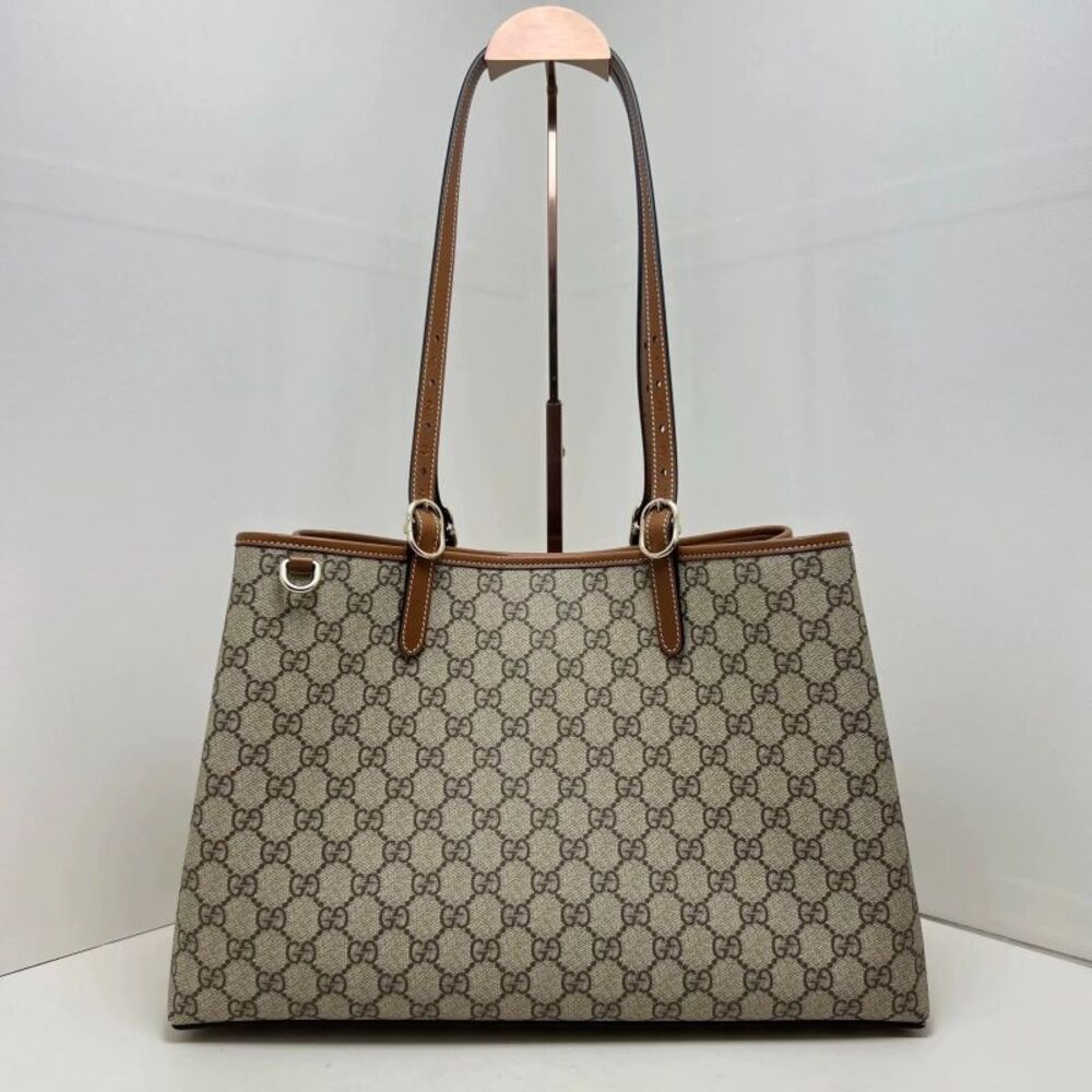 Gucci Women Pre-Loved Bag Brand New Condition